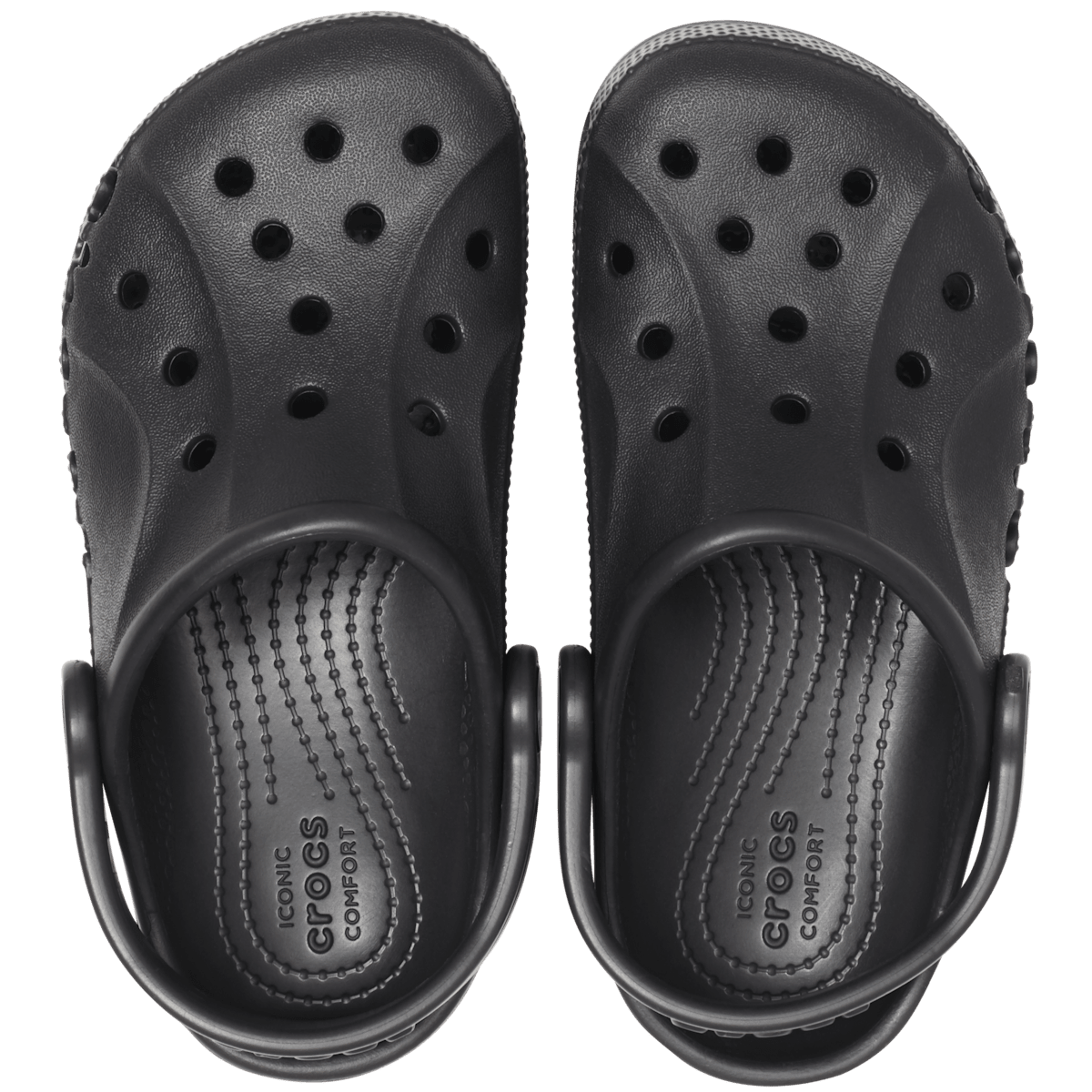 Kids' Baya Clog