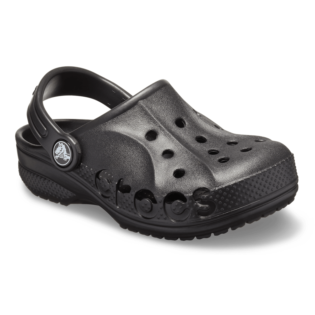 Kids' Baya Clog