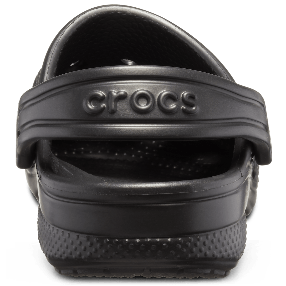 Kids' Baya Clog