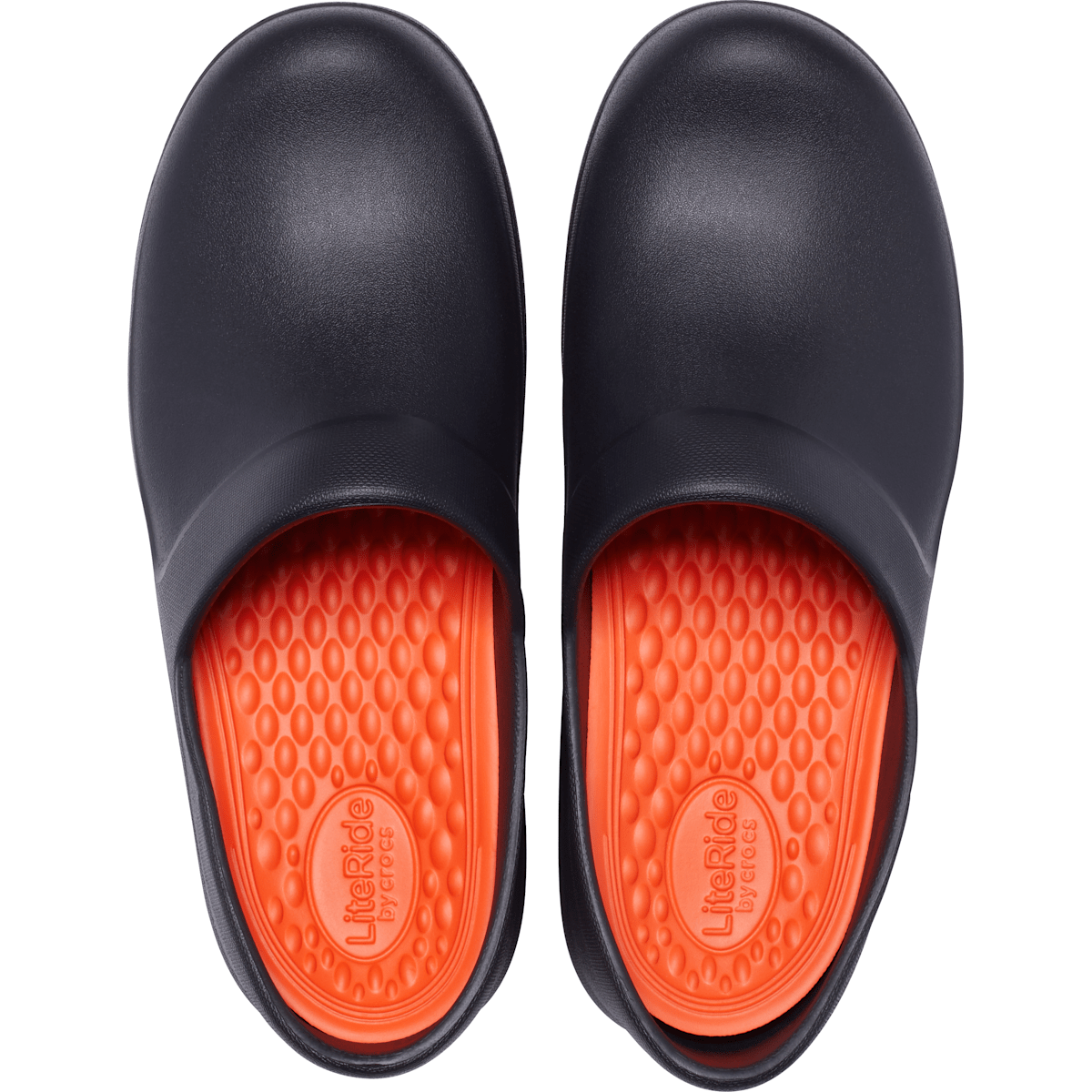 Womens Neria Pro II LiteRide™ Work Clog