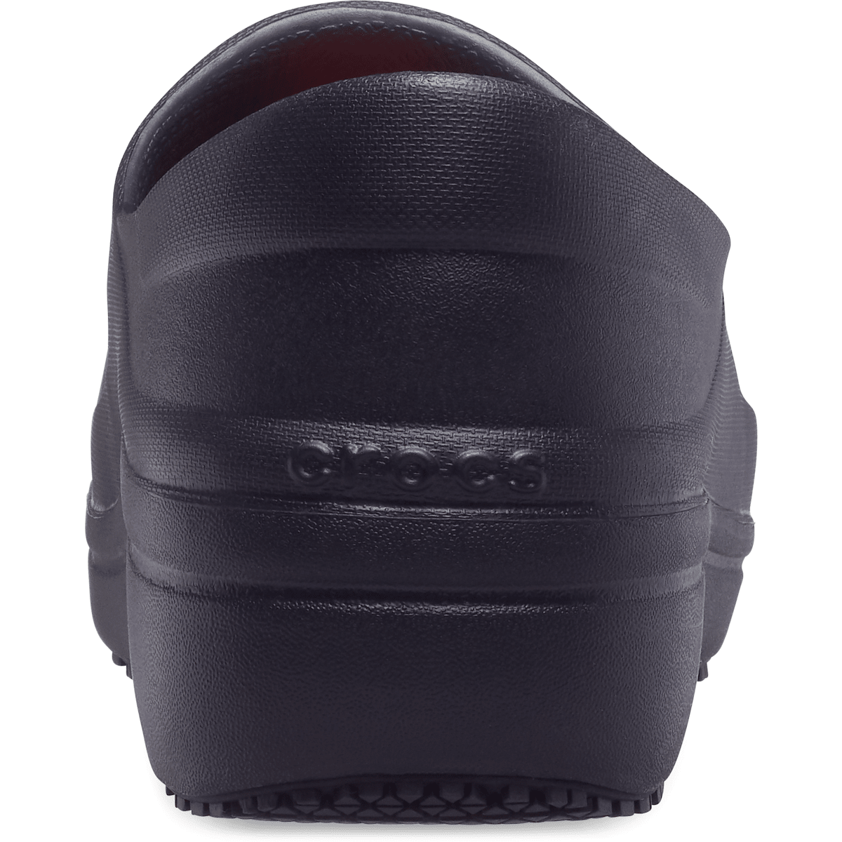Womens Neria Pro II LiteRide™ Work Clog