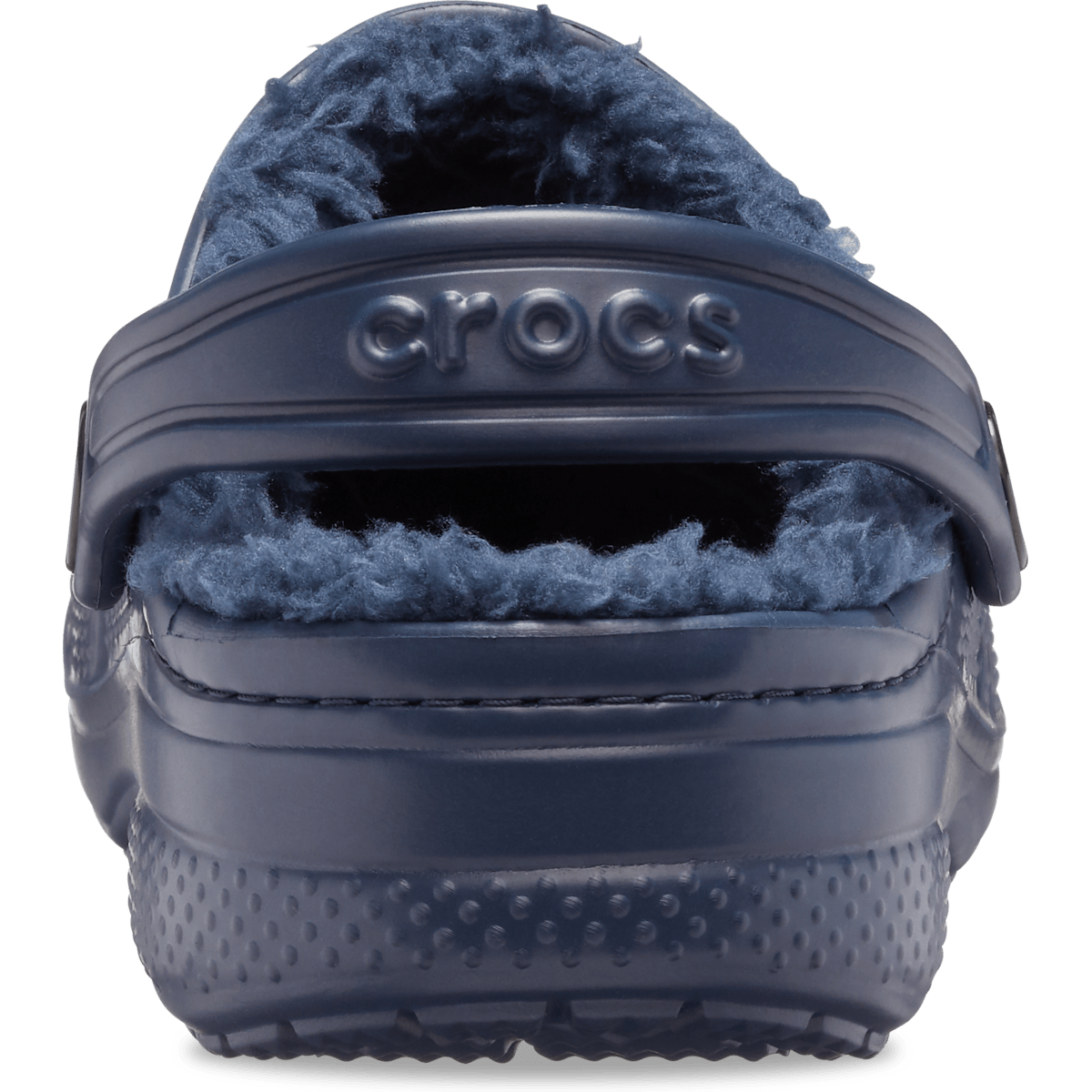 Toddler Baya Lined Clog