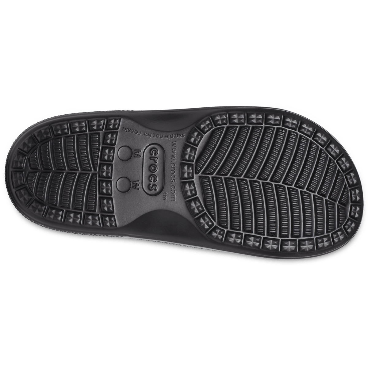 Baya Sandal