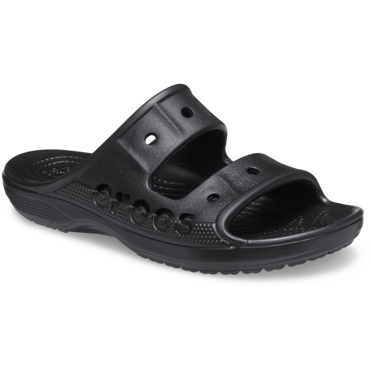 Baya Sandal