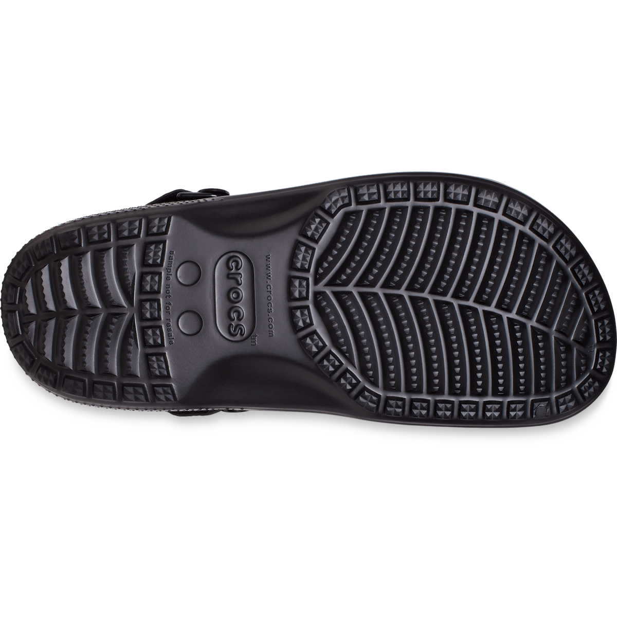 Men’s Classic Yukon Vista II LiteRide™ Clog