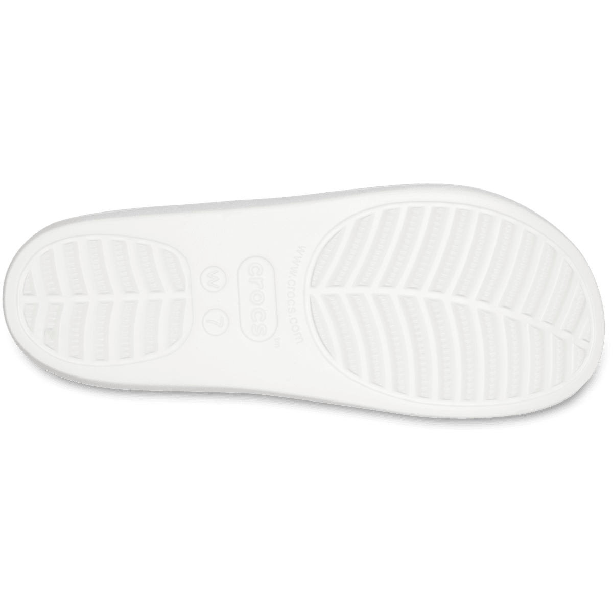 Baya Platform Sandal