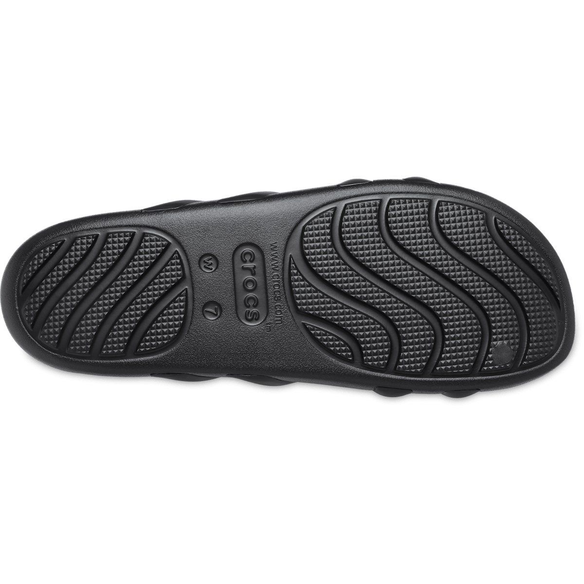 Splash Strappy Sandal
