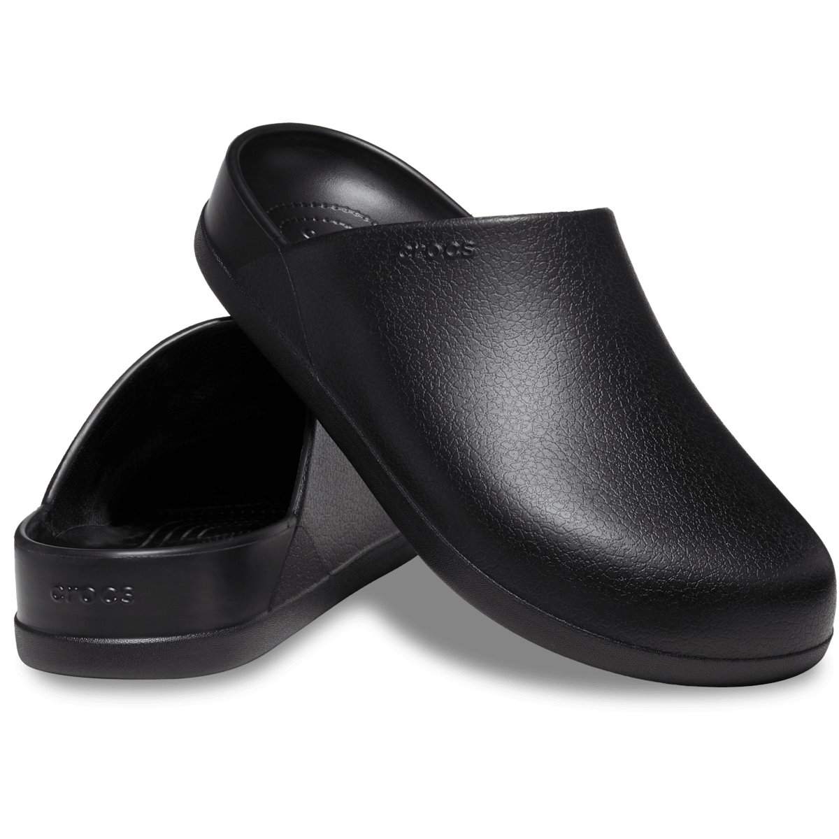 Dylan Clog