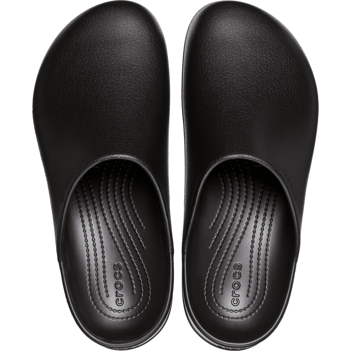 Dylan Clog