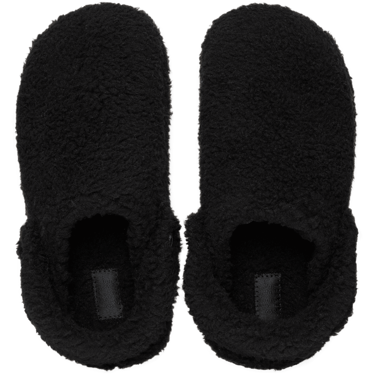 Classic Cozzzy Slipper