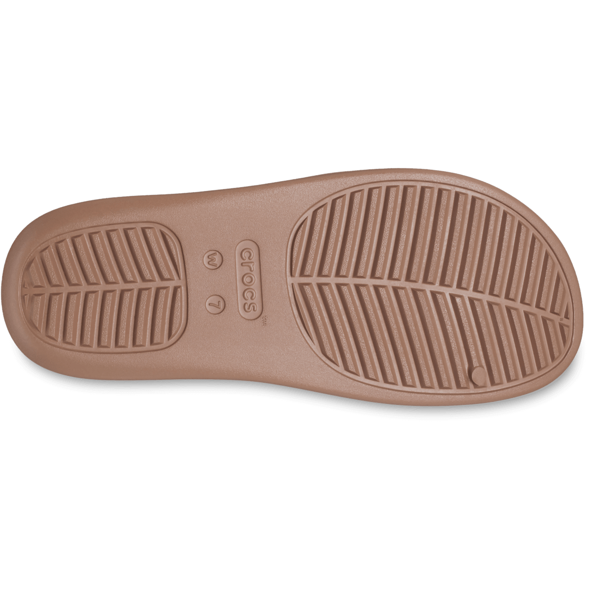 Getaway Platform H-Strap