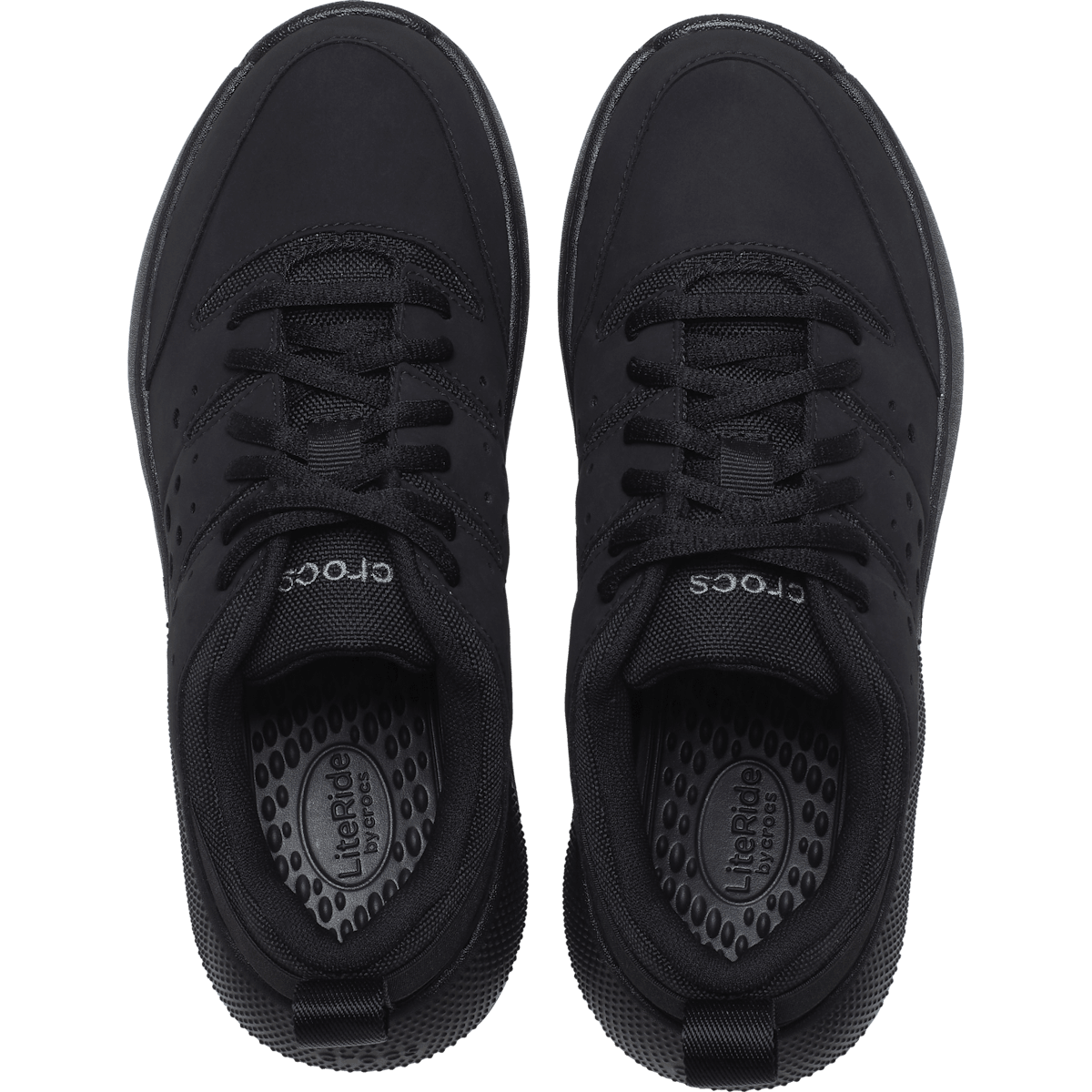Women's On the Clock Work Sneaker
