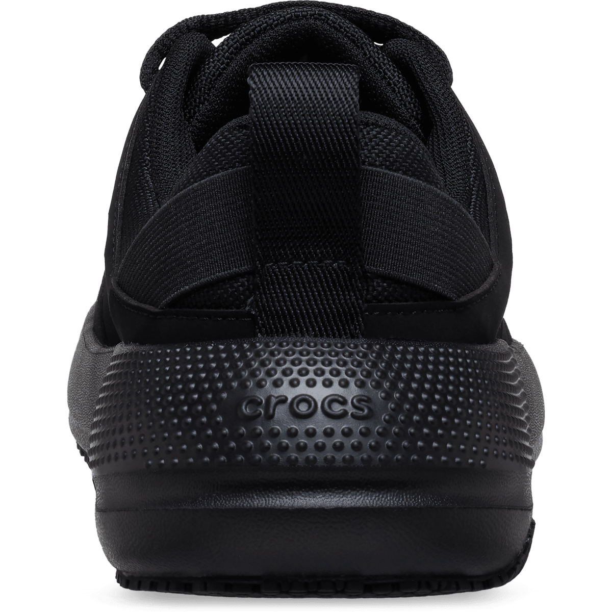 Women's On the Clock Work Sneaker