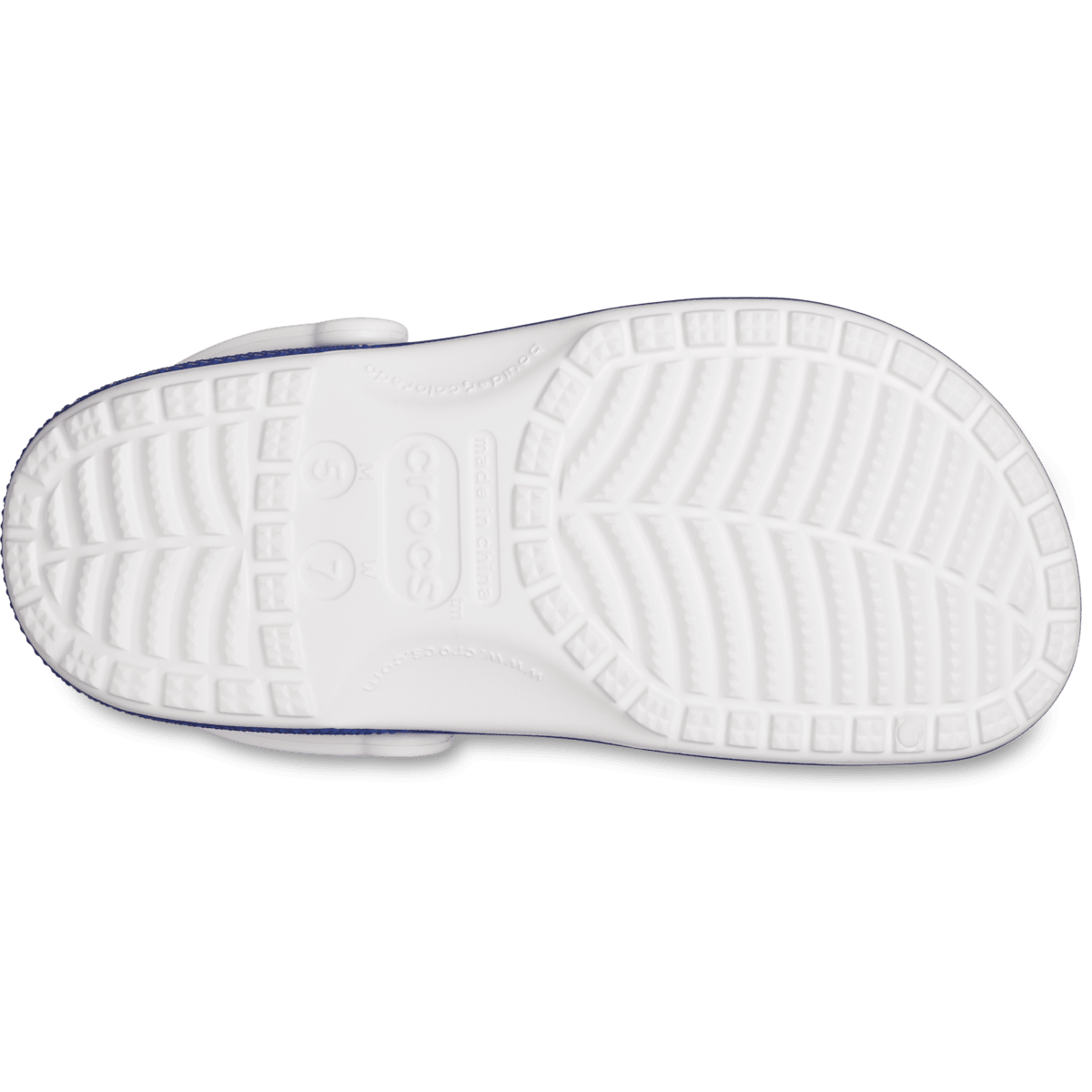 NHL® Tampa Bay Lightning® Classic Clog