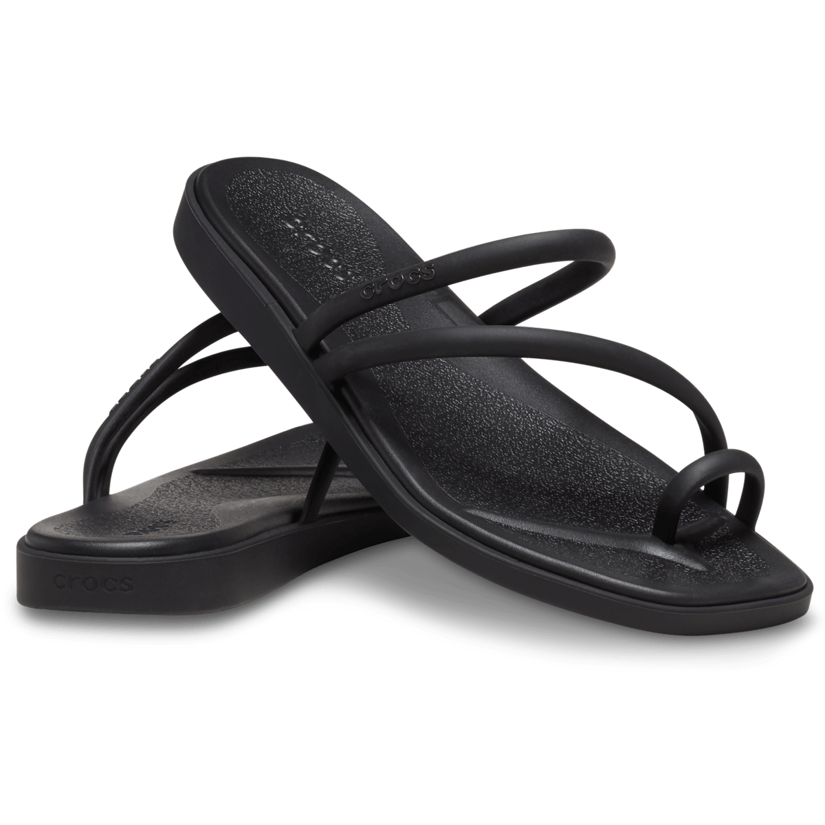 Miami Toe Loop Sandal