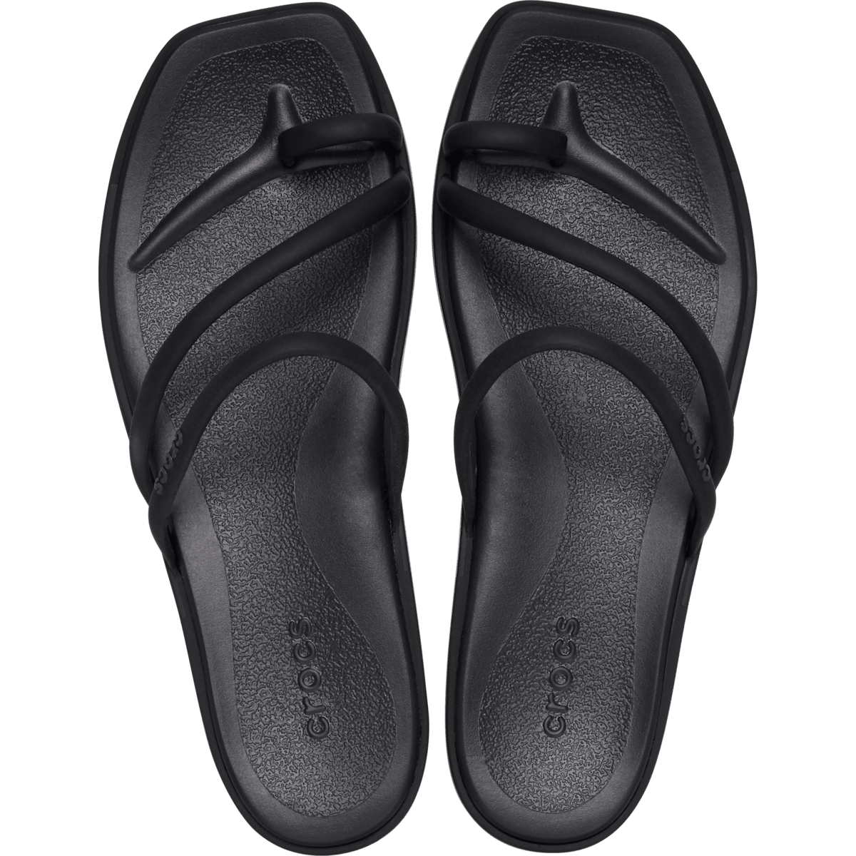 Miami Toe Loop Sandal