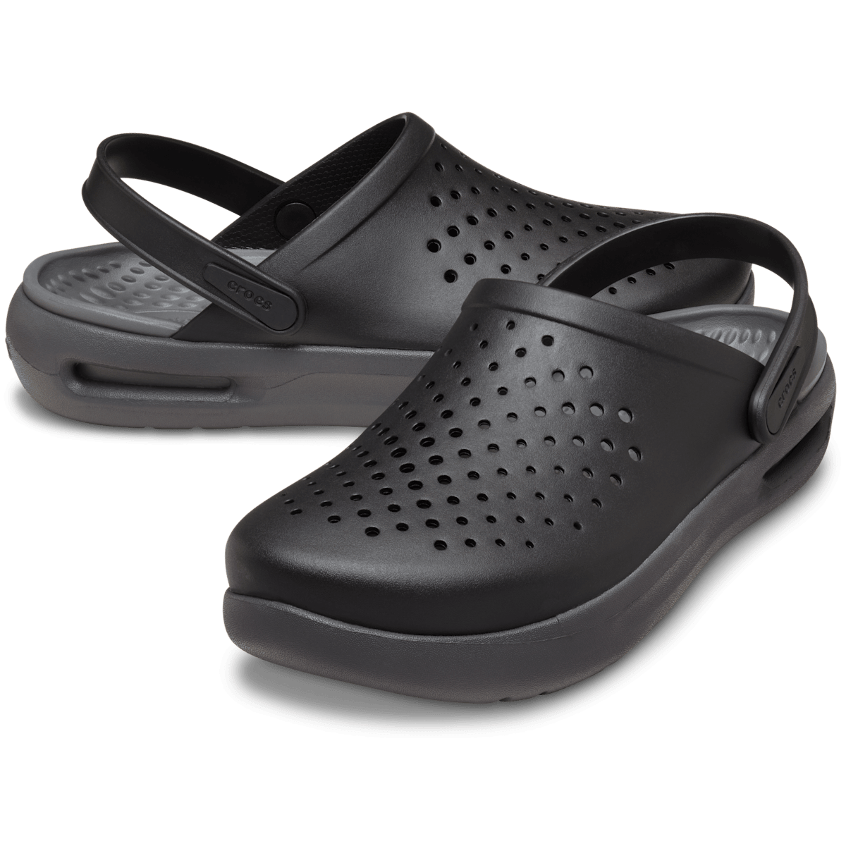 InMotion LiteRide™ Clog