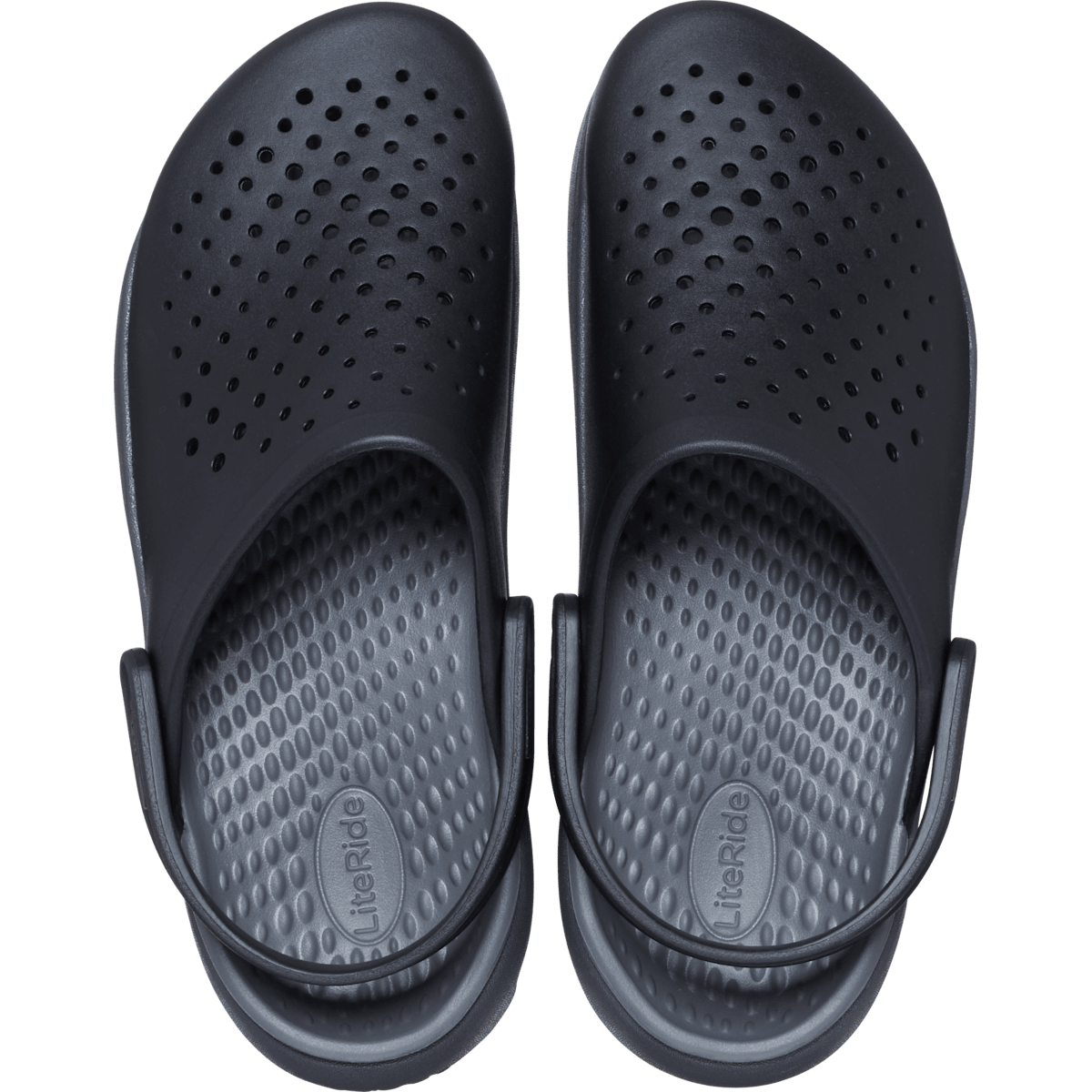 InMotion LiteRide™ Clog