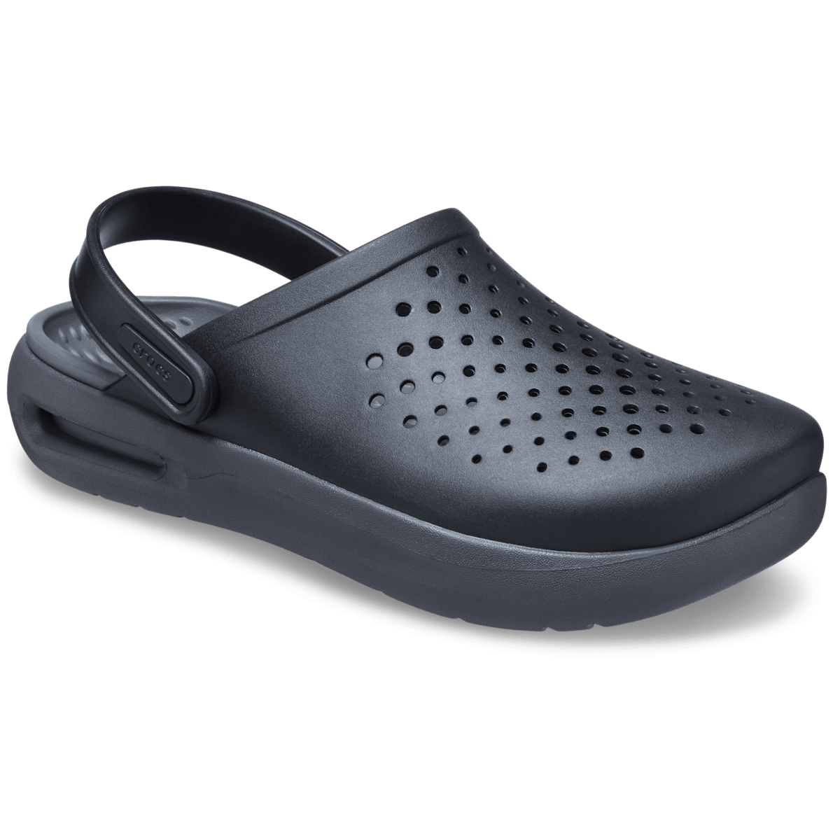 InMotion LiteRide™ Clog