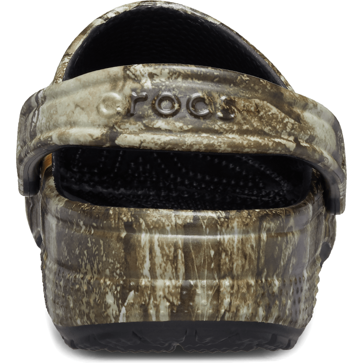 Realtree APX® Classic Clog