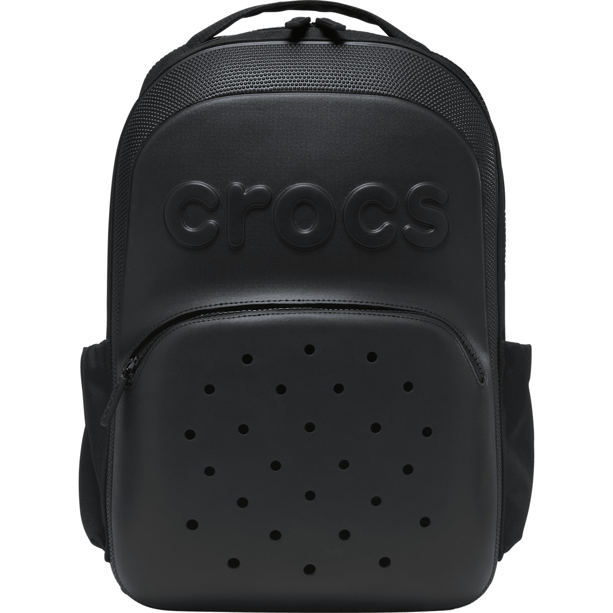 Classic Backpack