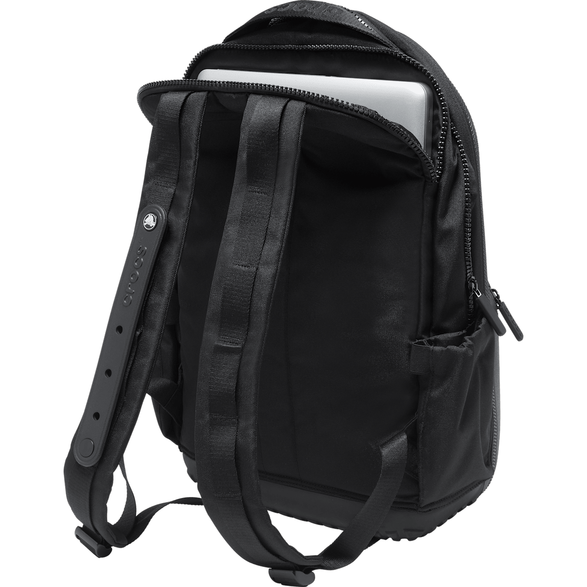 Classic Backpack