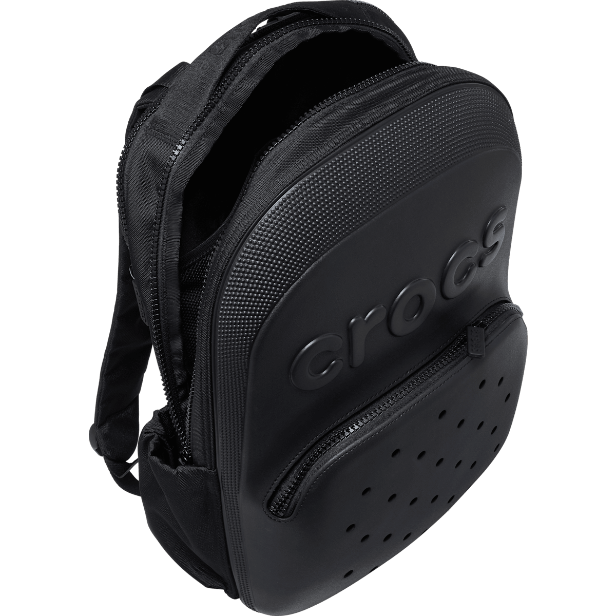 Classic Backpack