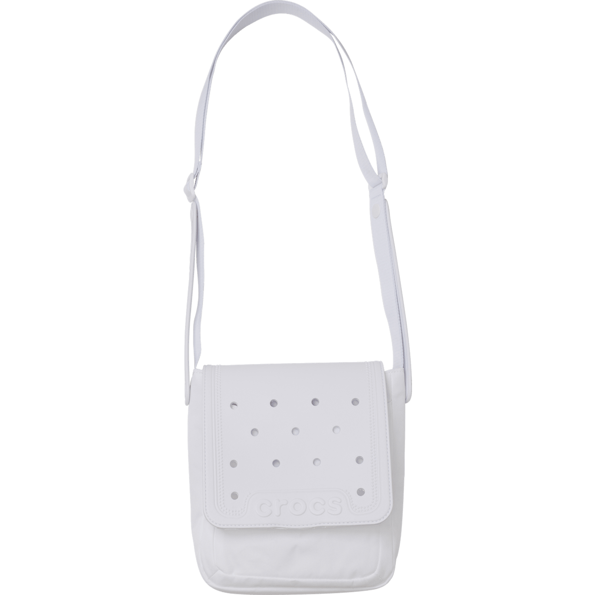 Crocs Classic Crossbody