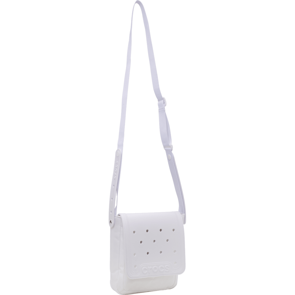 Crocs Classic Crossbody