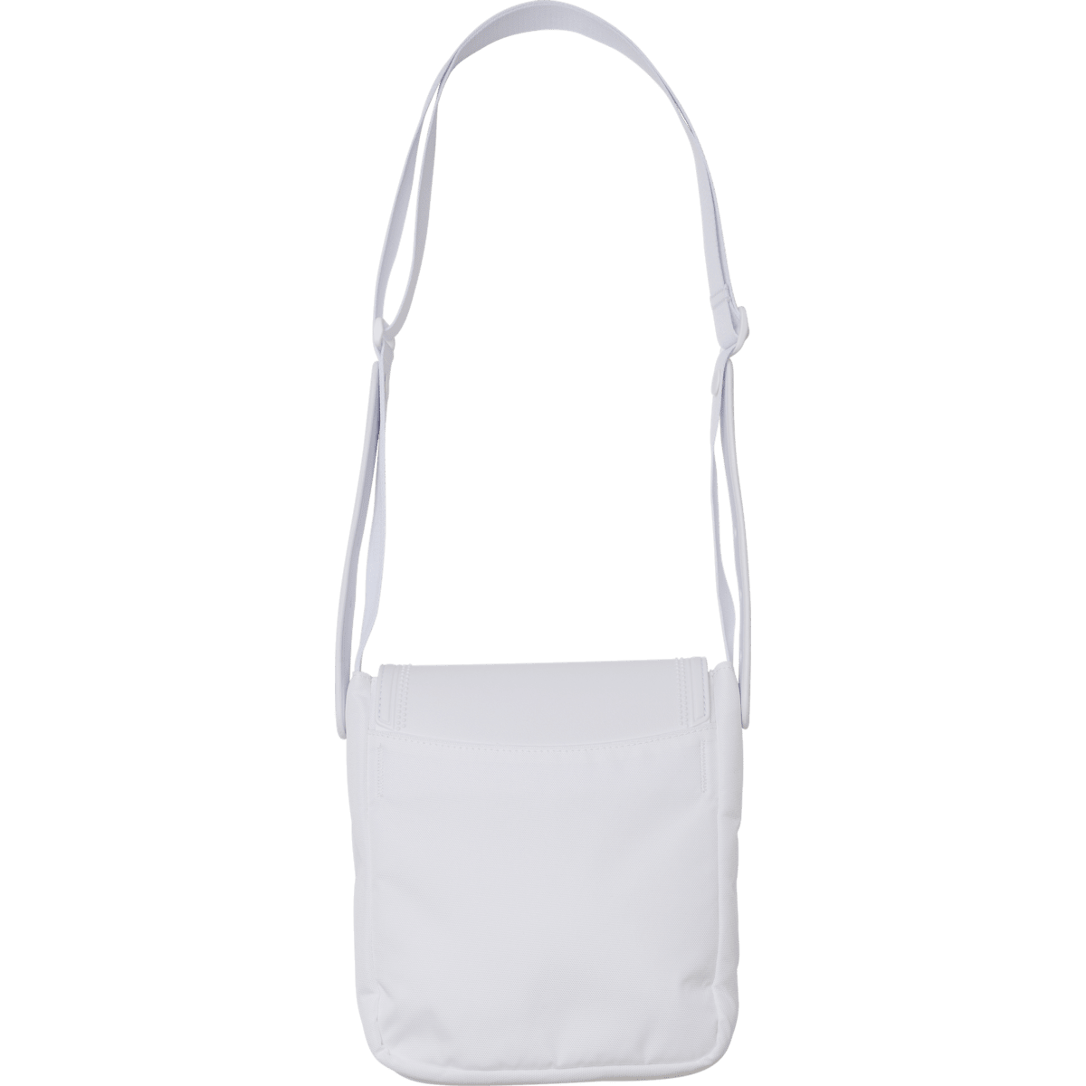 Crocs Classic Crossbody