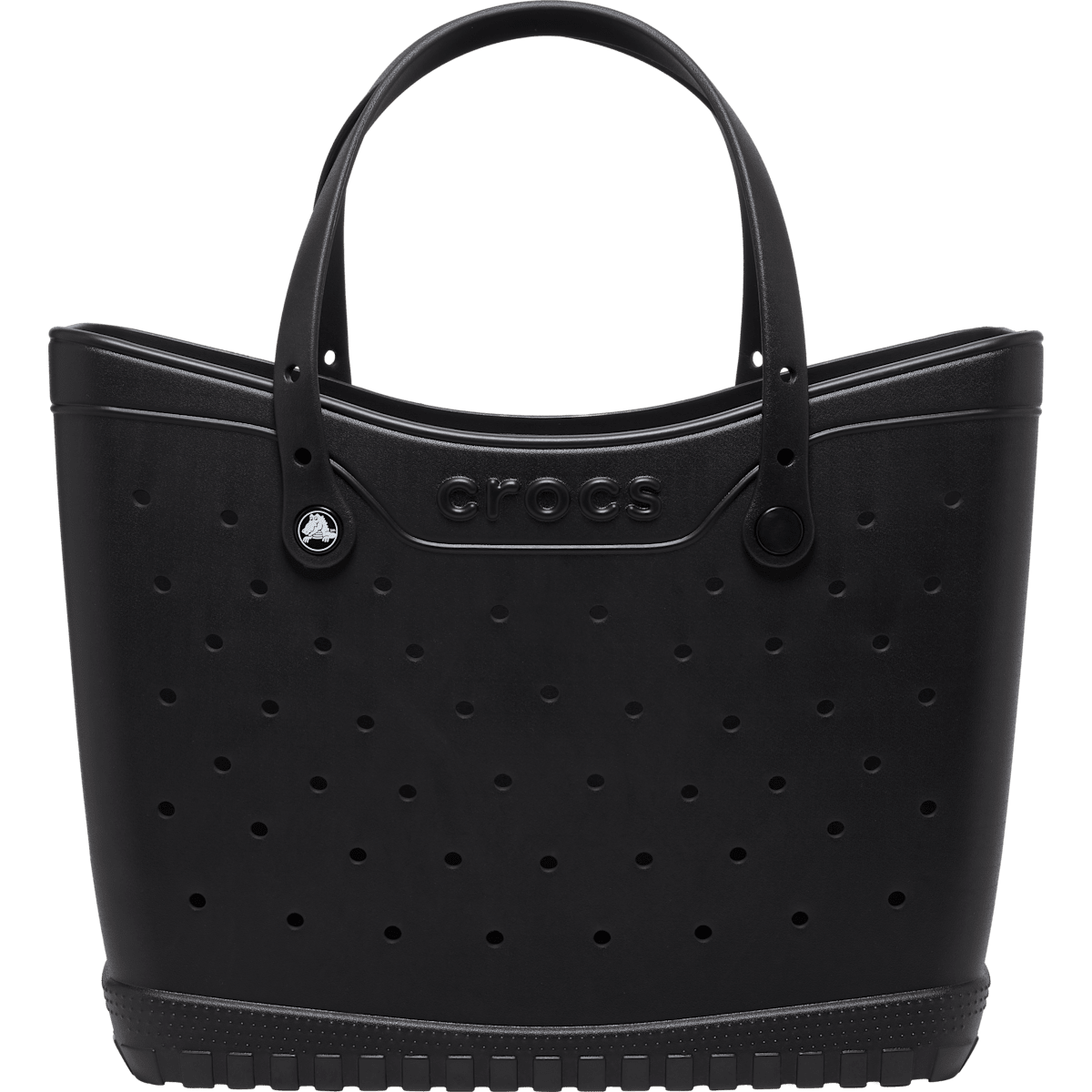 Classic Large Tote