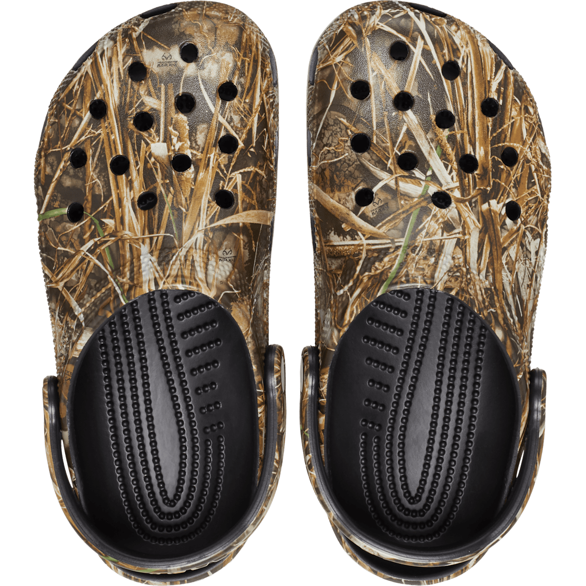 Realtree MAX-7® Classic Clog
