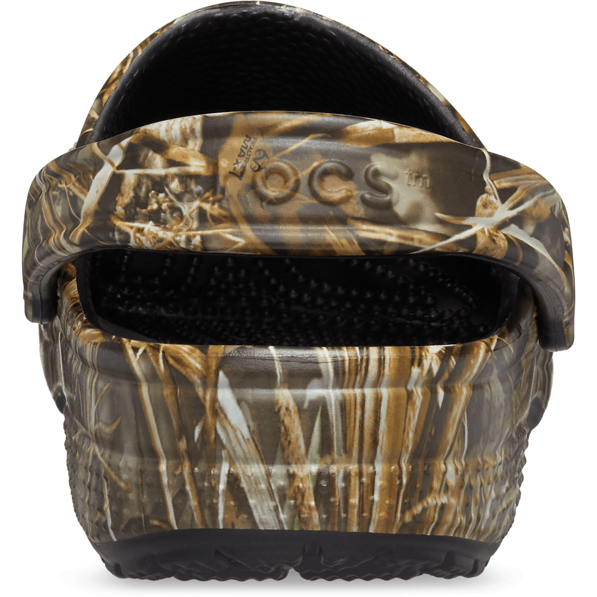 Realtree MAX-7® Classic Clog