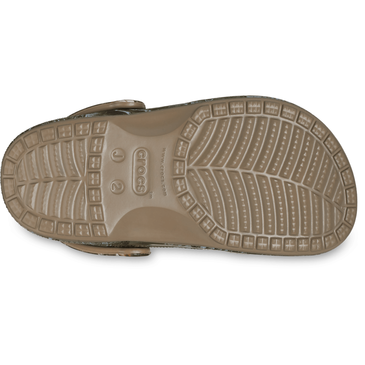 Kids' Realtree Edge Baya