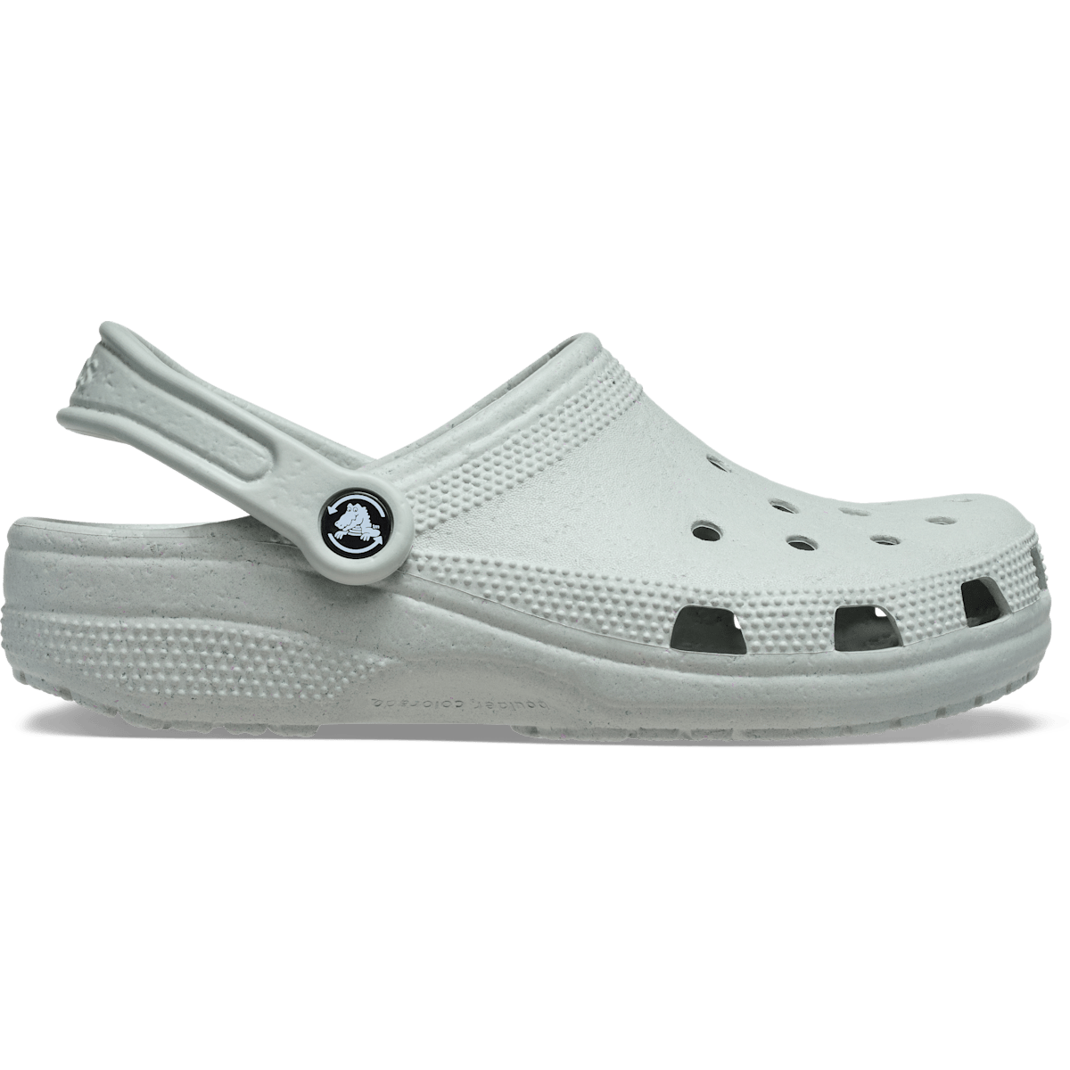 Keep It Going Classic Clog
