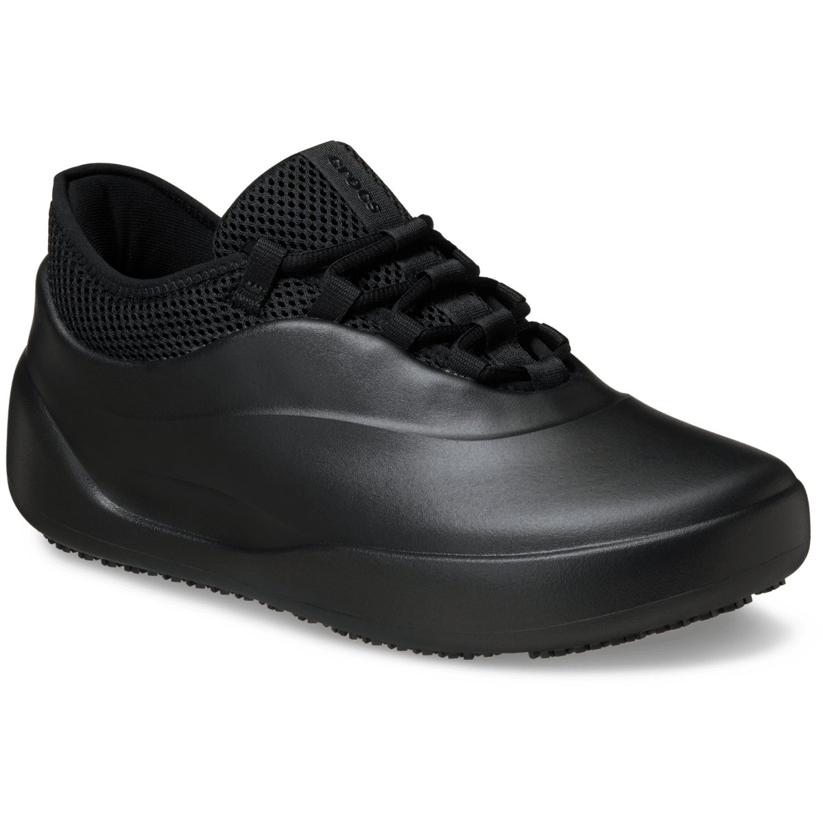 Men's Bistro Work Sneaker
