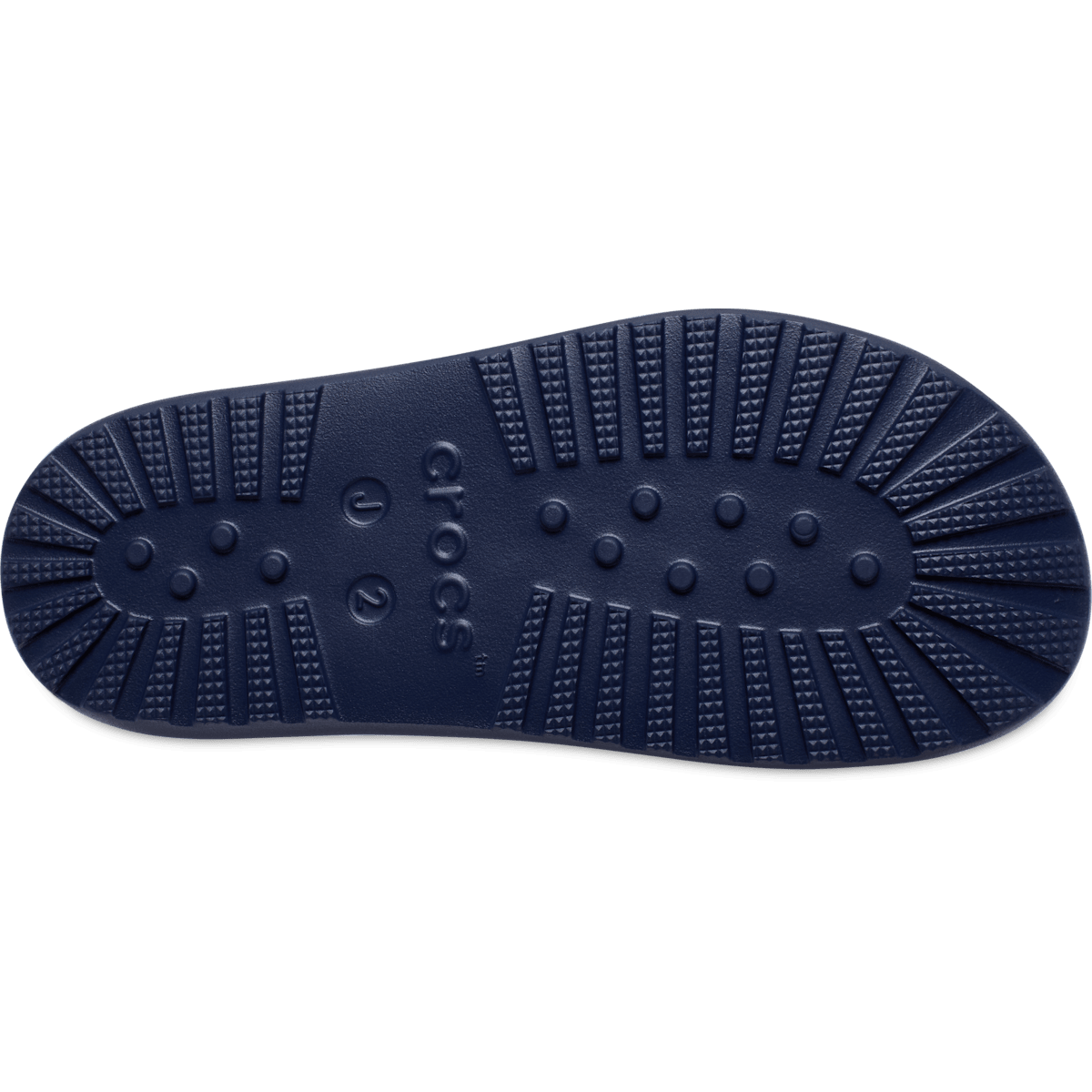 Kids' Classic Fisherman Sandal