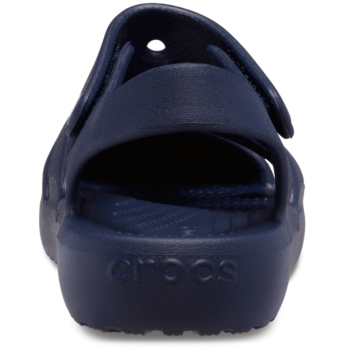 Kids' Classic Fisherman Sandal