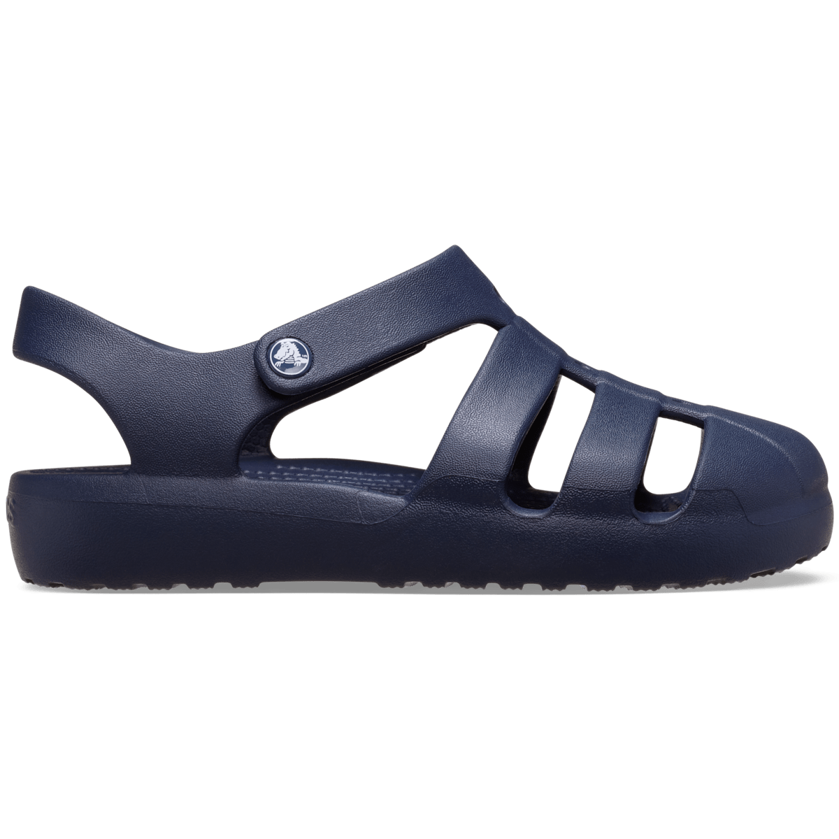 Toddler Classic Fisherman Sandal