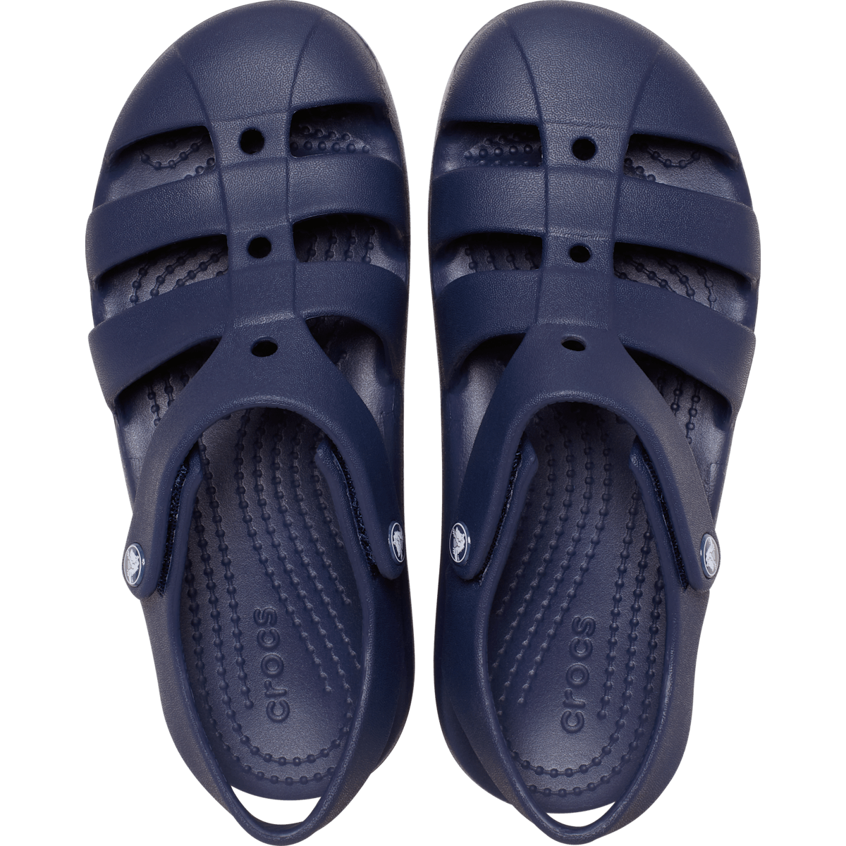 Toddler Classic Fisherman Sandal