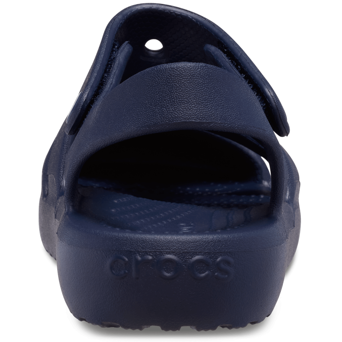 Toddler Classic Fisherman Sandal