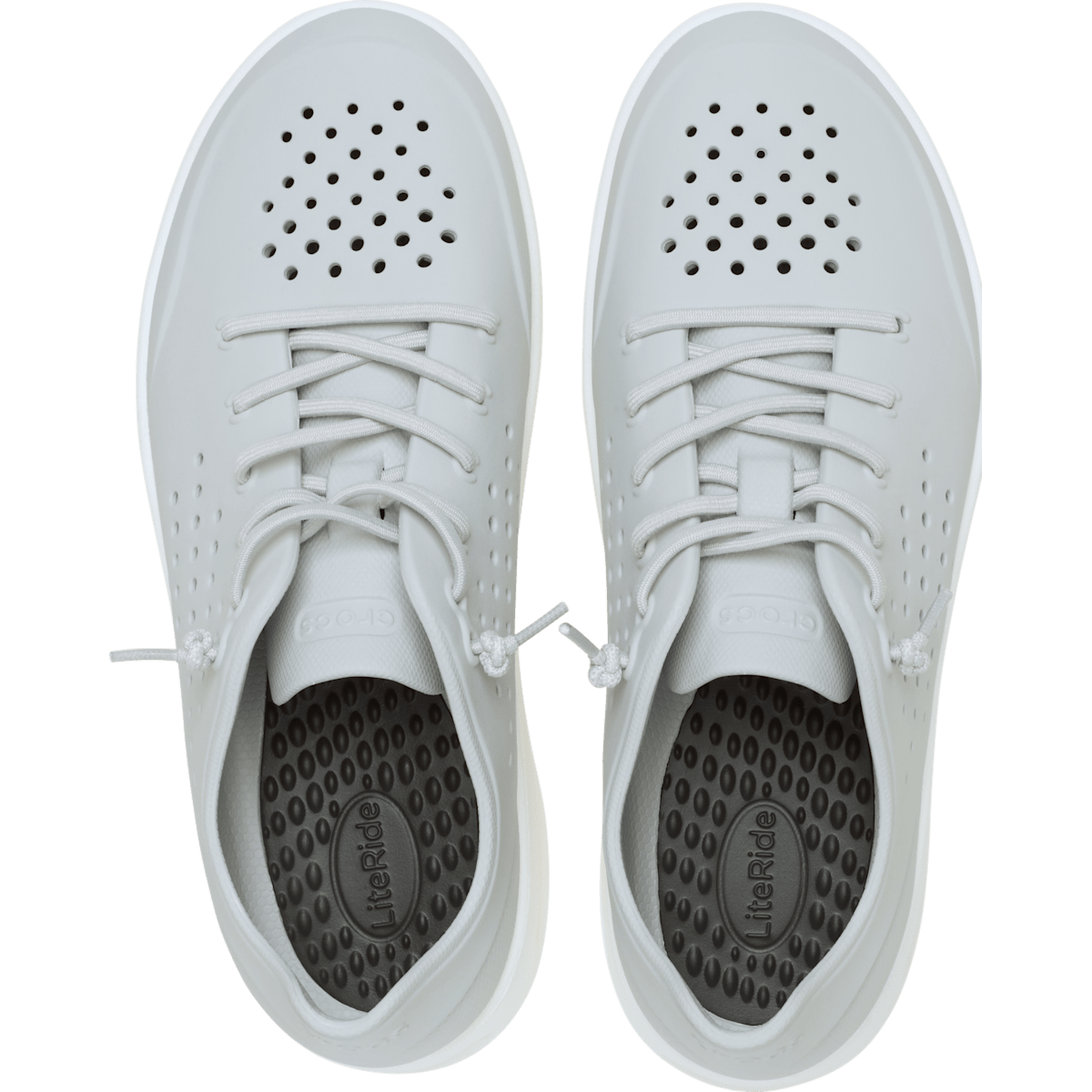 Men's InMotion LiteRide™ Pacer