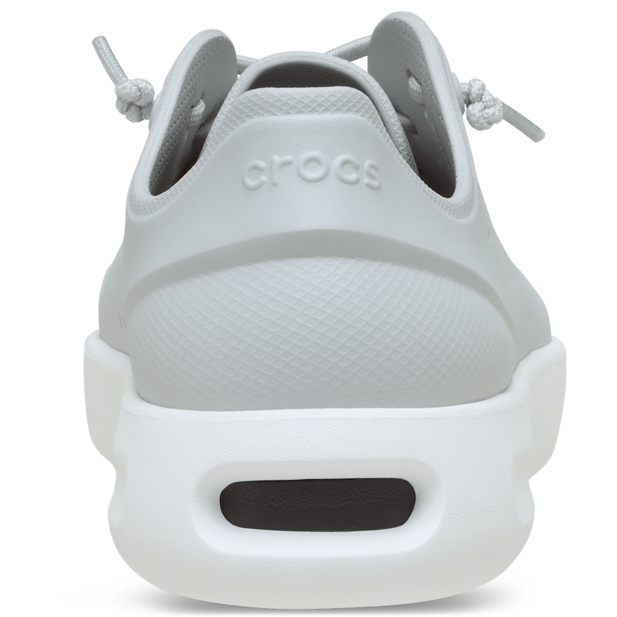 Men's InMotion LiteRide™ Pacer