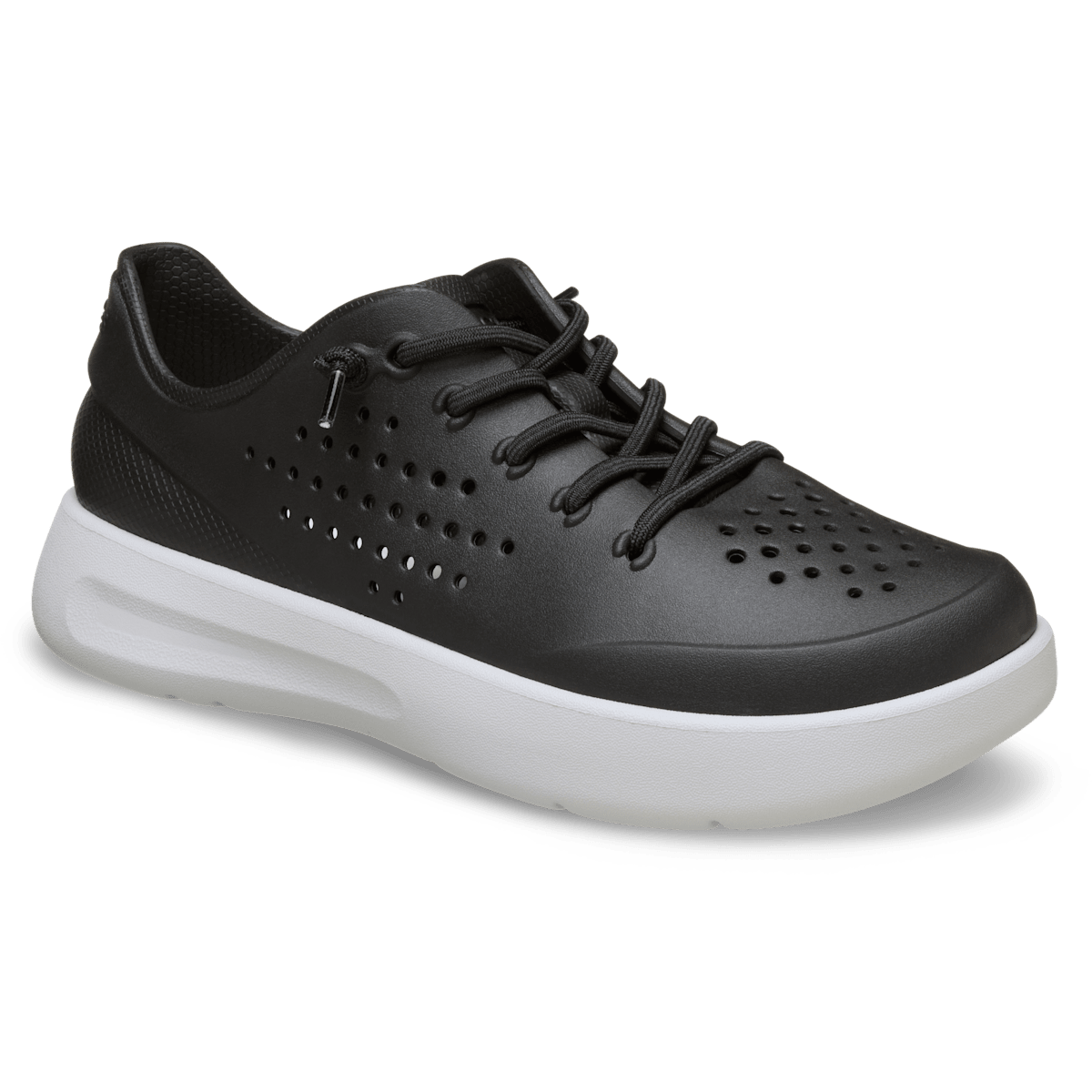 Women's InMotion LiteRide™ Pacer