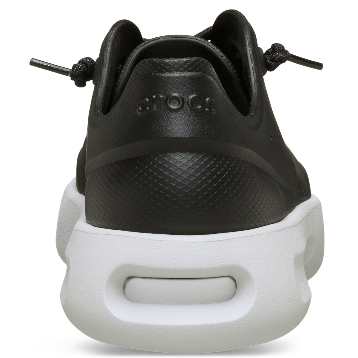 Women's InMotion LiteRide™ Pacer