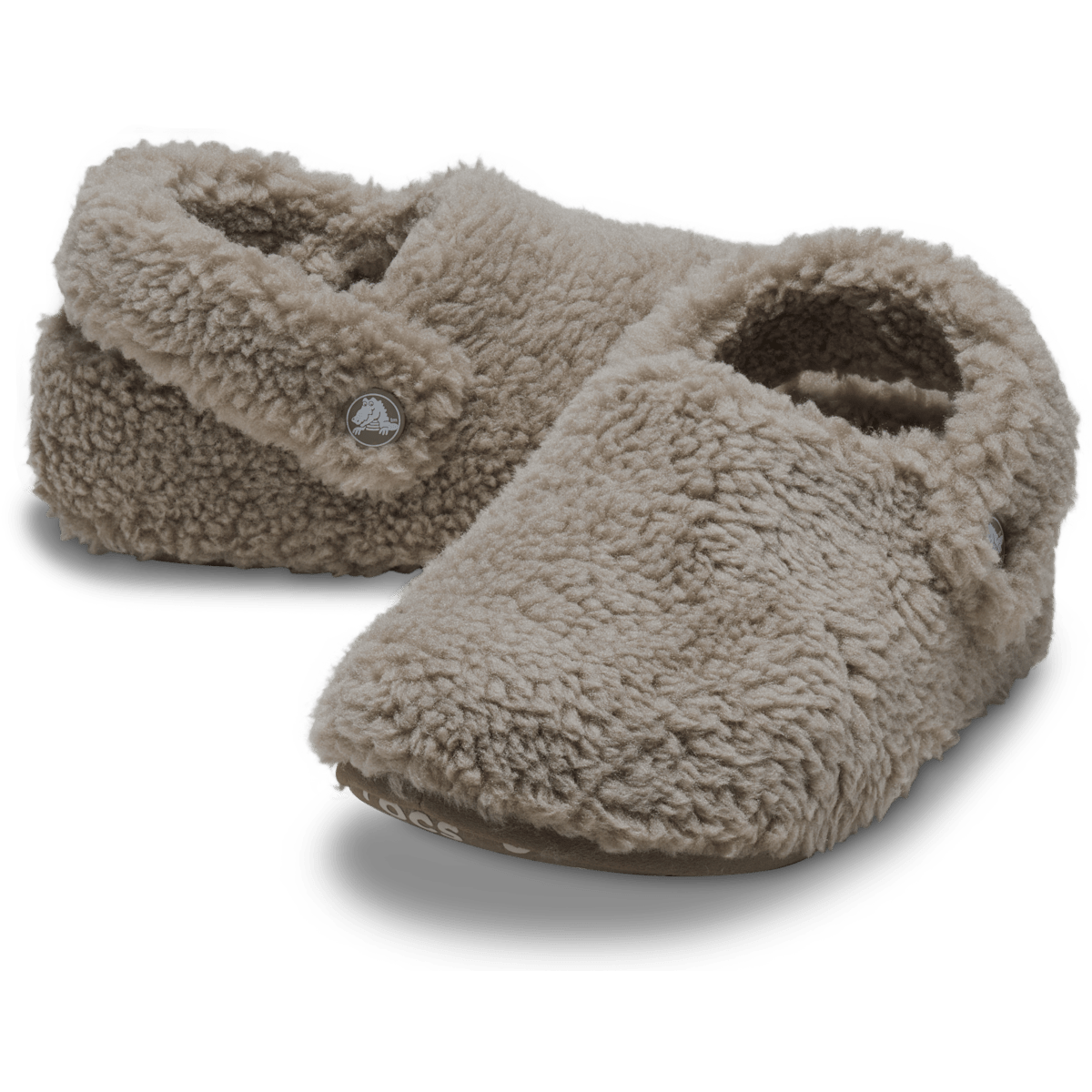Kids' Classic Cozzzy Slipper