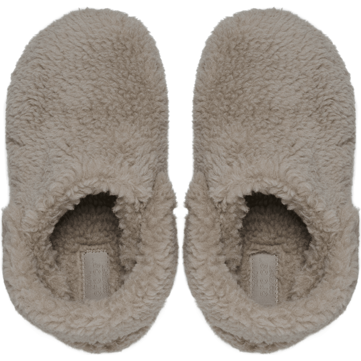 Kids' Classic Cozzzy Slipper