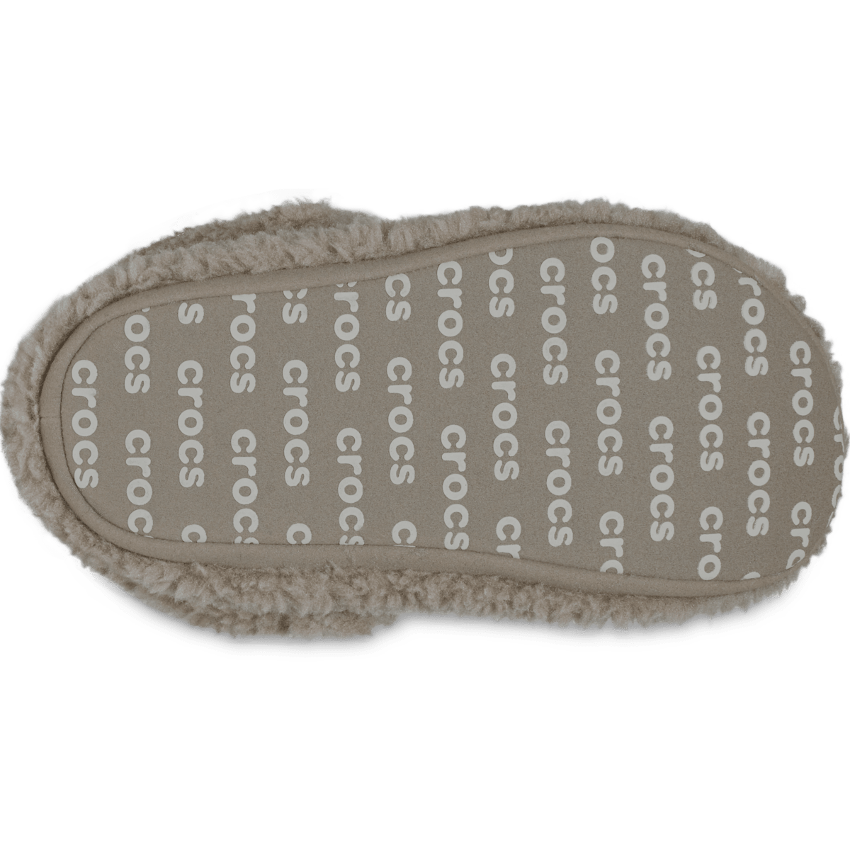 Kids' Classic Cozzzy Slipper