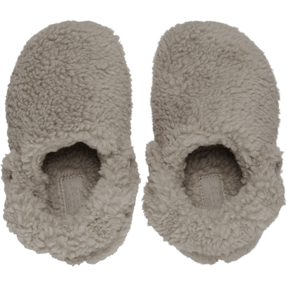 Toddler Classic Cozzzy Slipper
