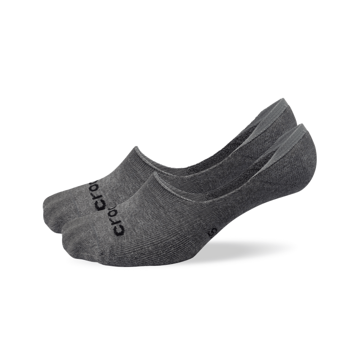 Hidden Liner Socks 3PK